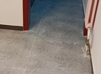 利辛瓷砖空鼓维修公司分享下利辛地砖空鼓了怎么办